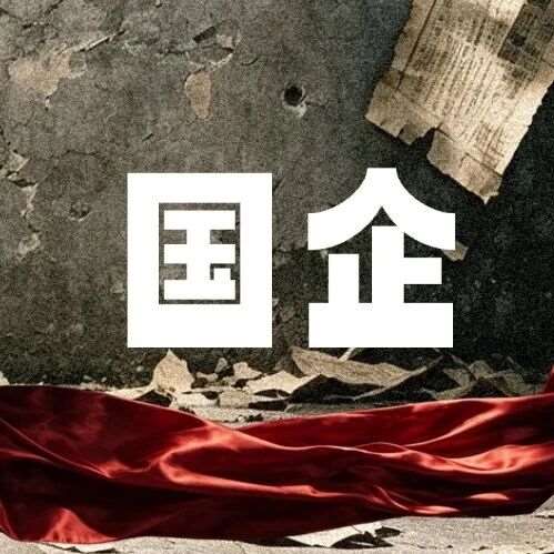 央企秋招！山东电工电气2027届校招启动，本科起报,多地有岗