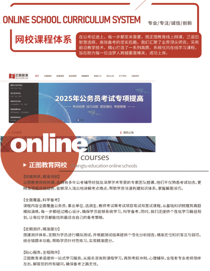 0cd30035a4b2487ba42af39cdf286055.png